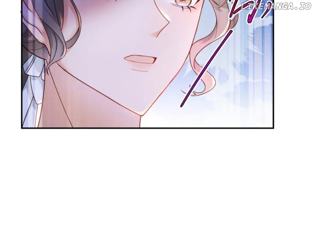The Duchess Goes Crazy Once A Day Chapter 51 - page 29
